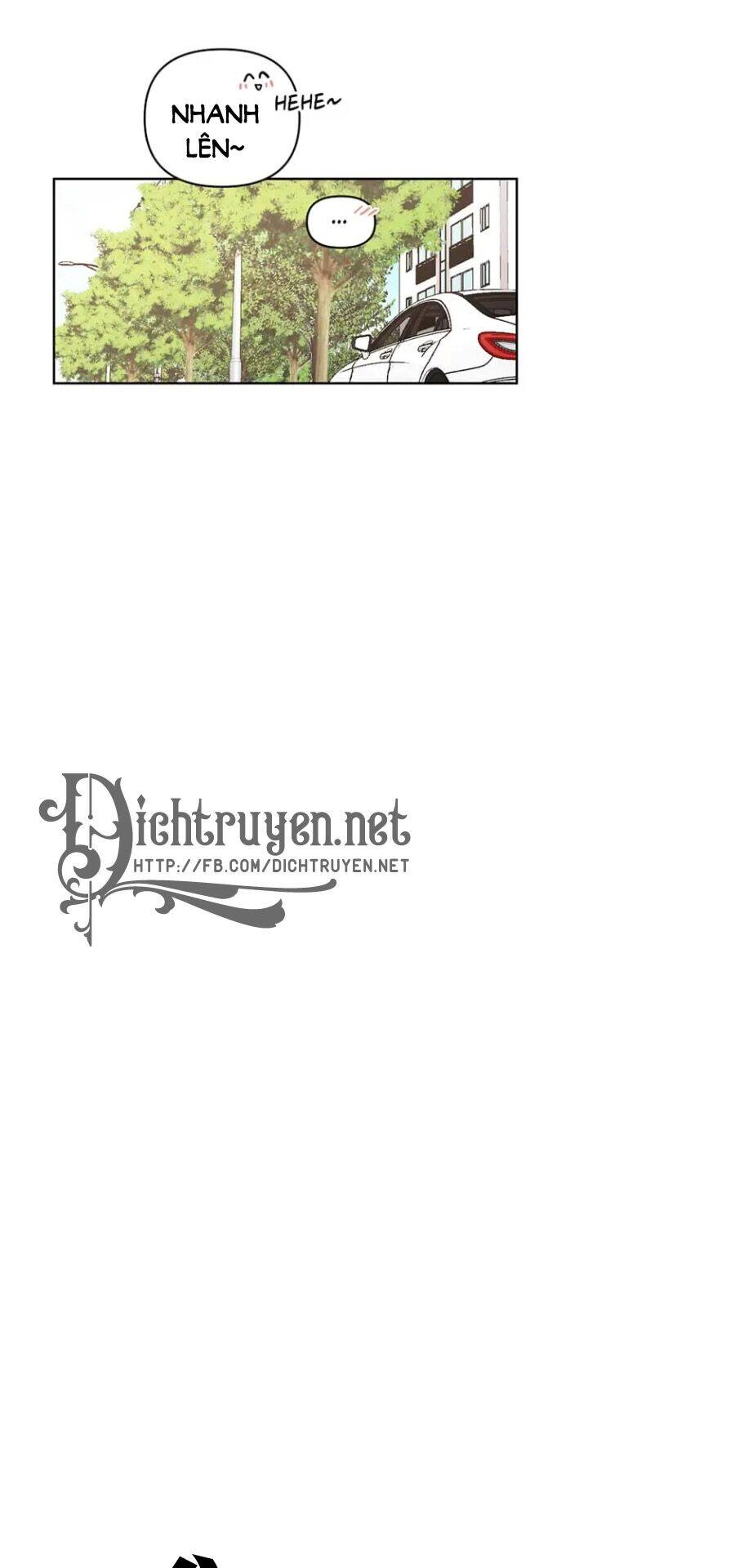 Baby Đến Rồi! Chapter 54 - 41