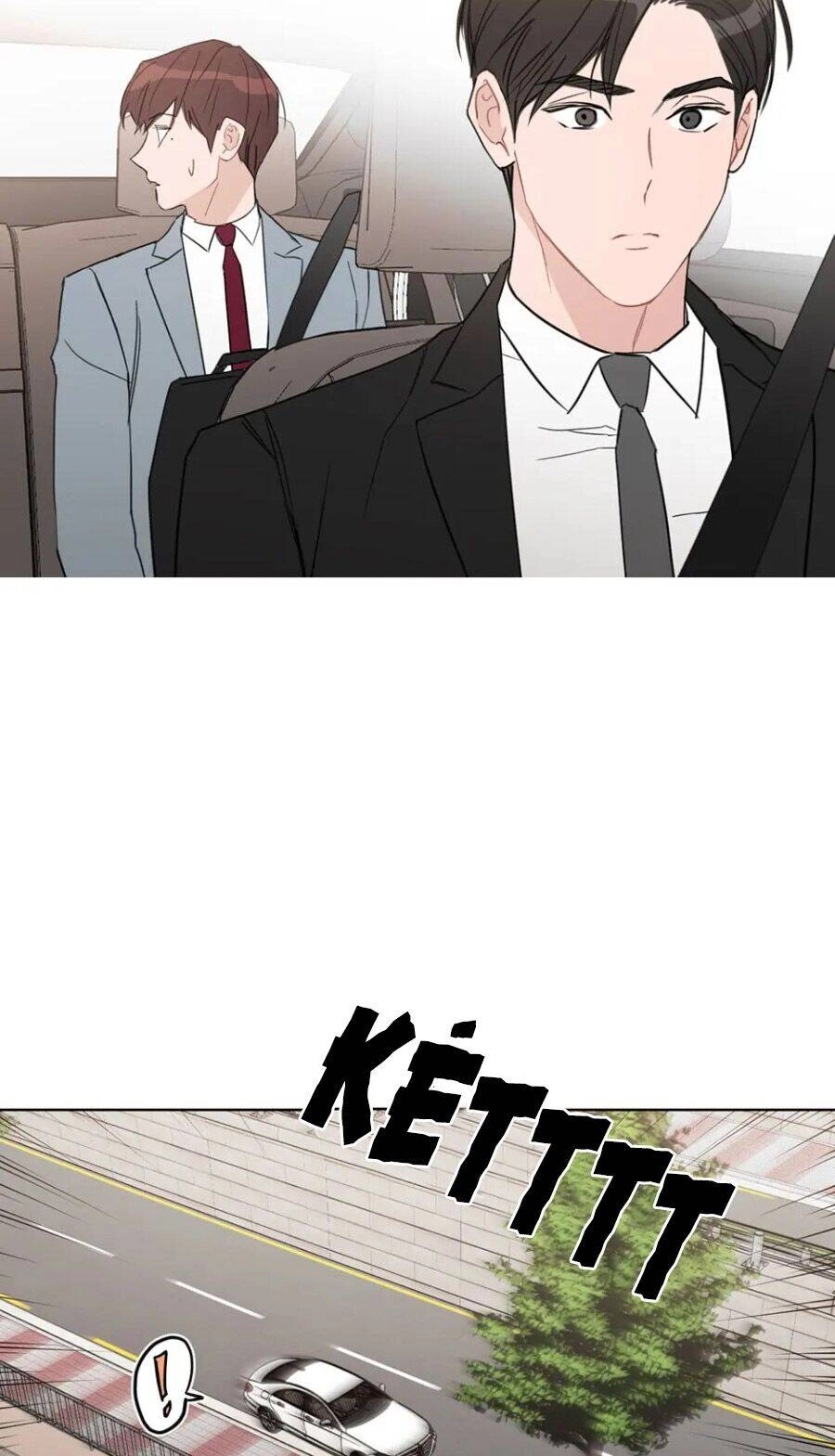 Baby Đến Rồi! Chapter 54 - 54