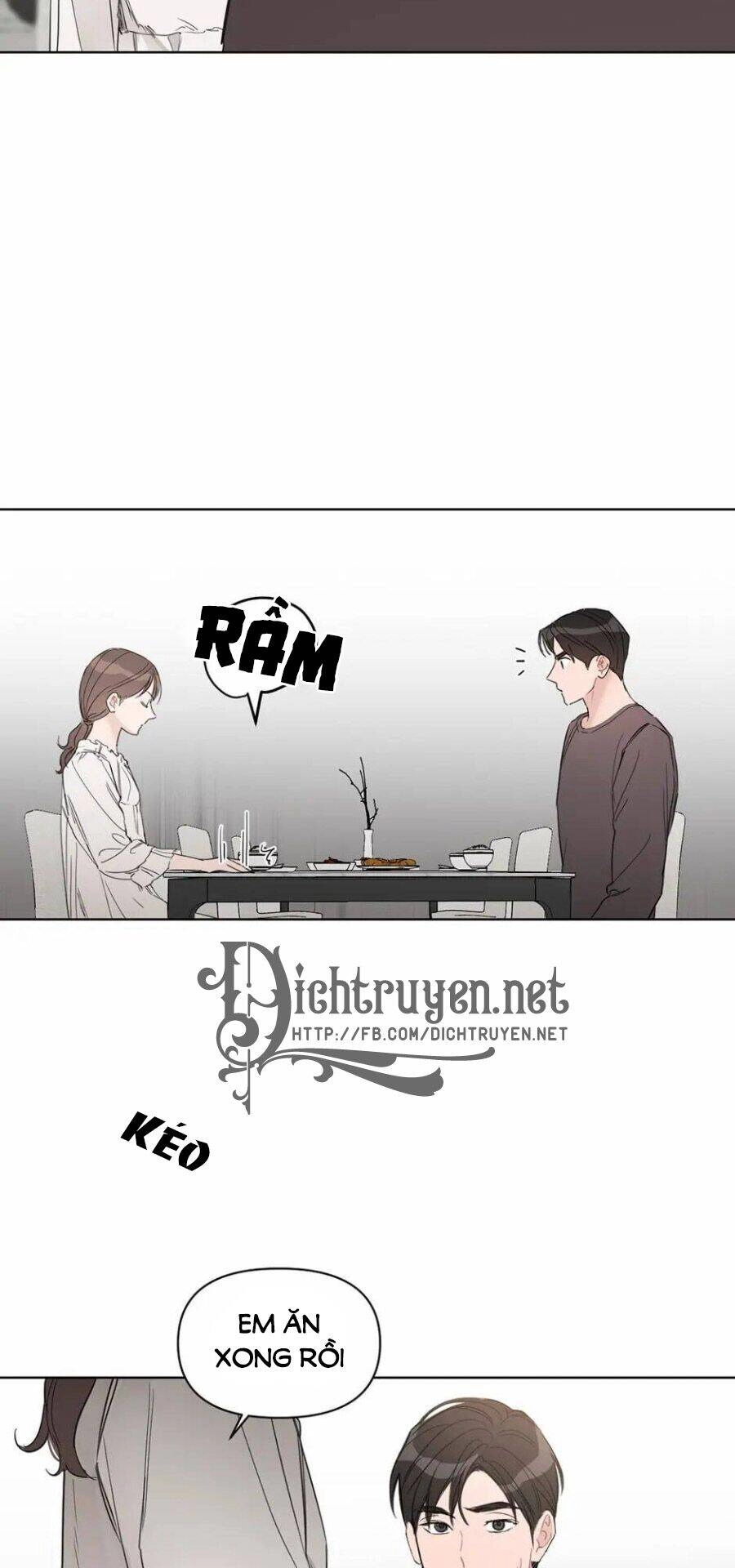 Baby Đến Rồi! Chapter 55 - 32
