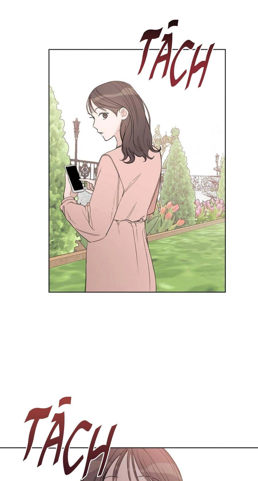 Baby Đến Rồi! Chapter 56 - 2