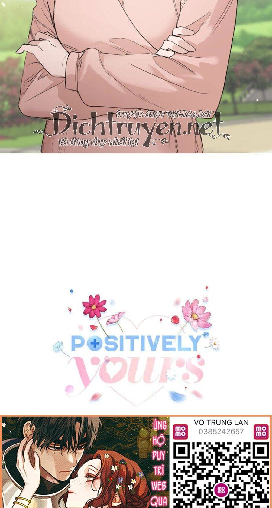 Baby Đến Rồi! Chapter 56 - 5