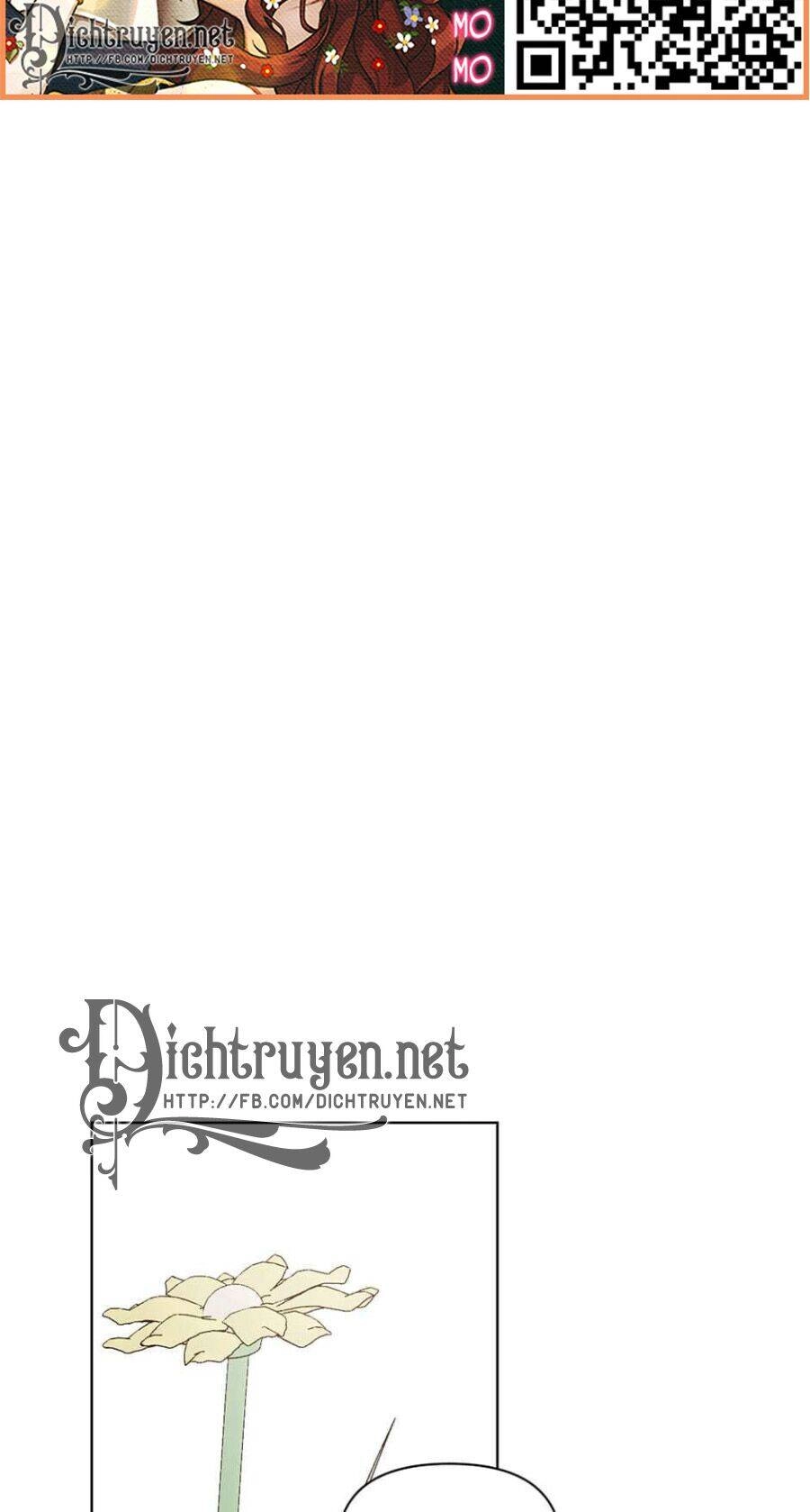 Baby Đến Rồi! Chapter 56 - 6