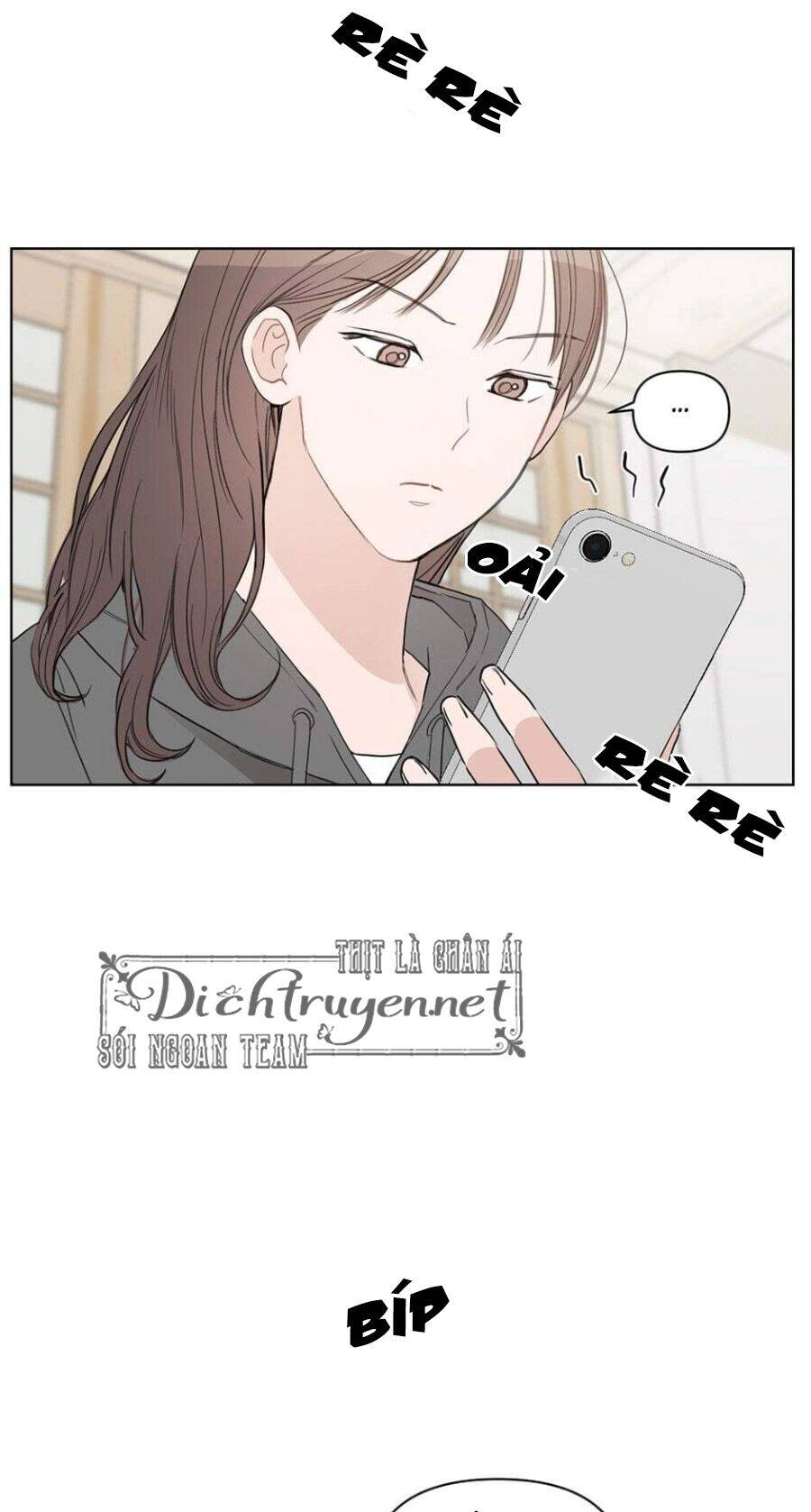 Baby Đến Rồi! Chapter 56 - 15