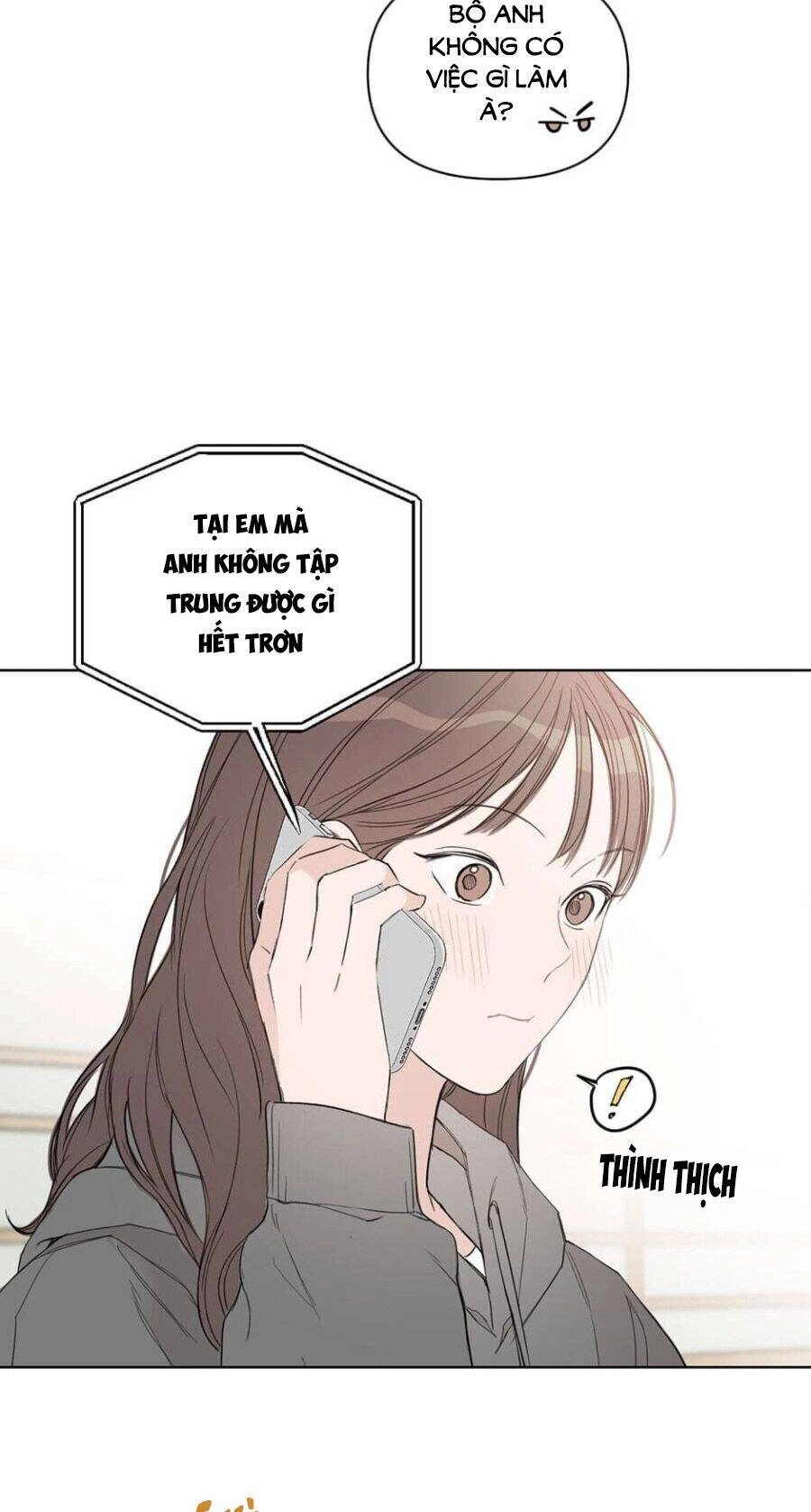 Baby Đến Rồi! Chapter 56 - 16