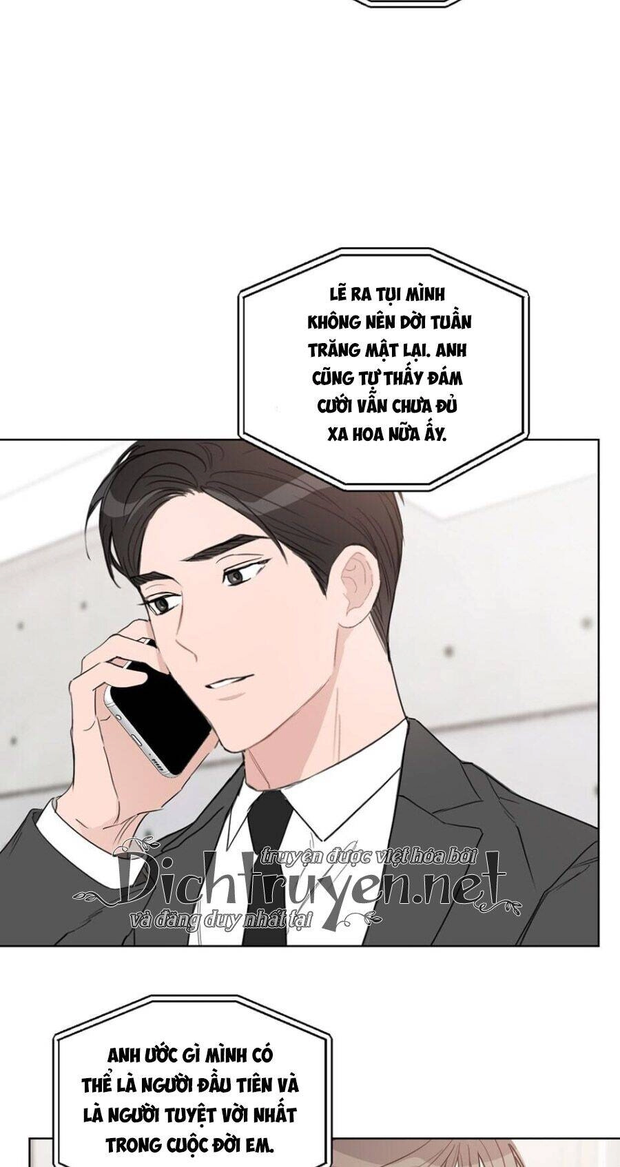 Baby Đến Rồi! Chapter 56 - 27