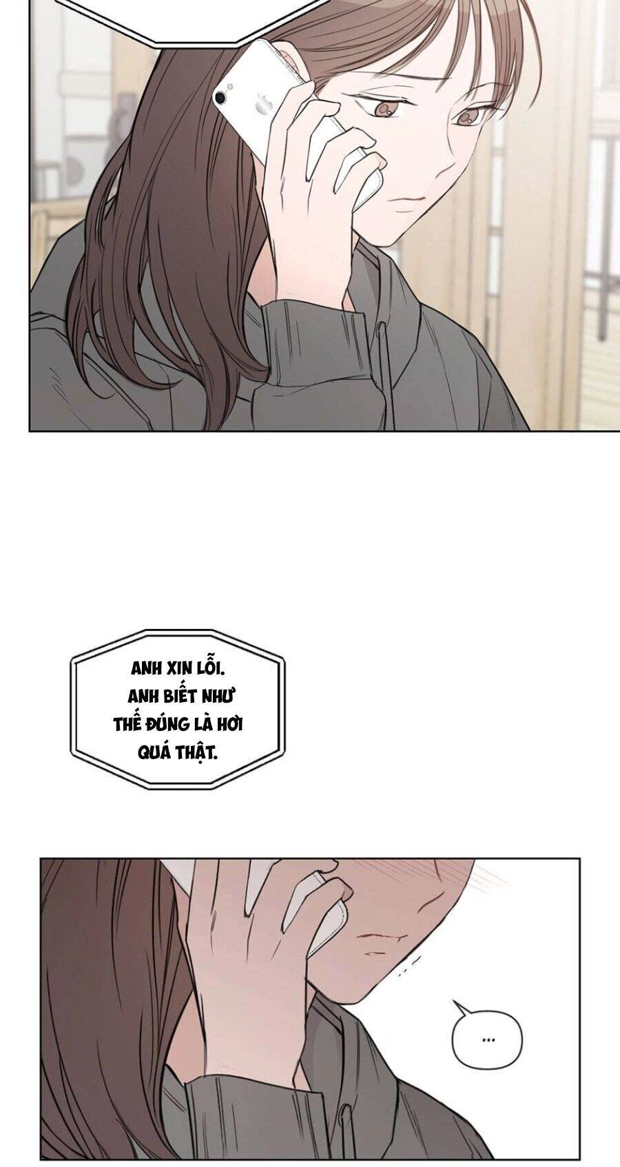 Baby Đến Rồi! Chapter 56 - 28