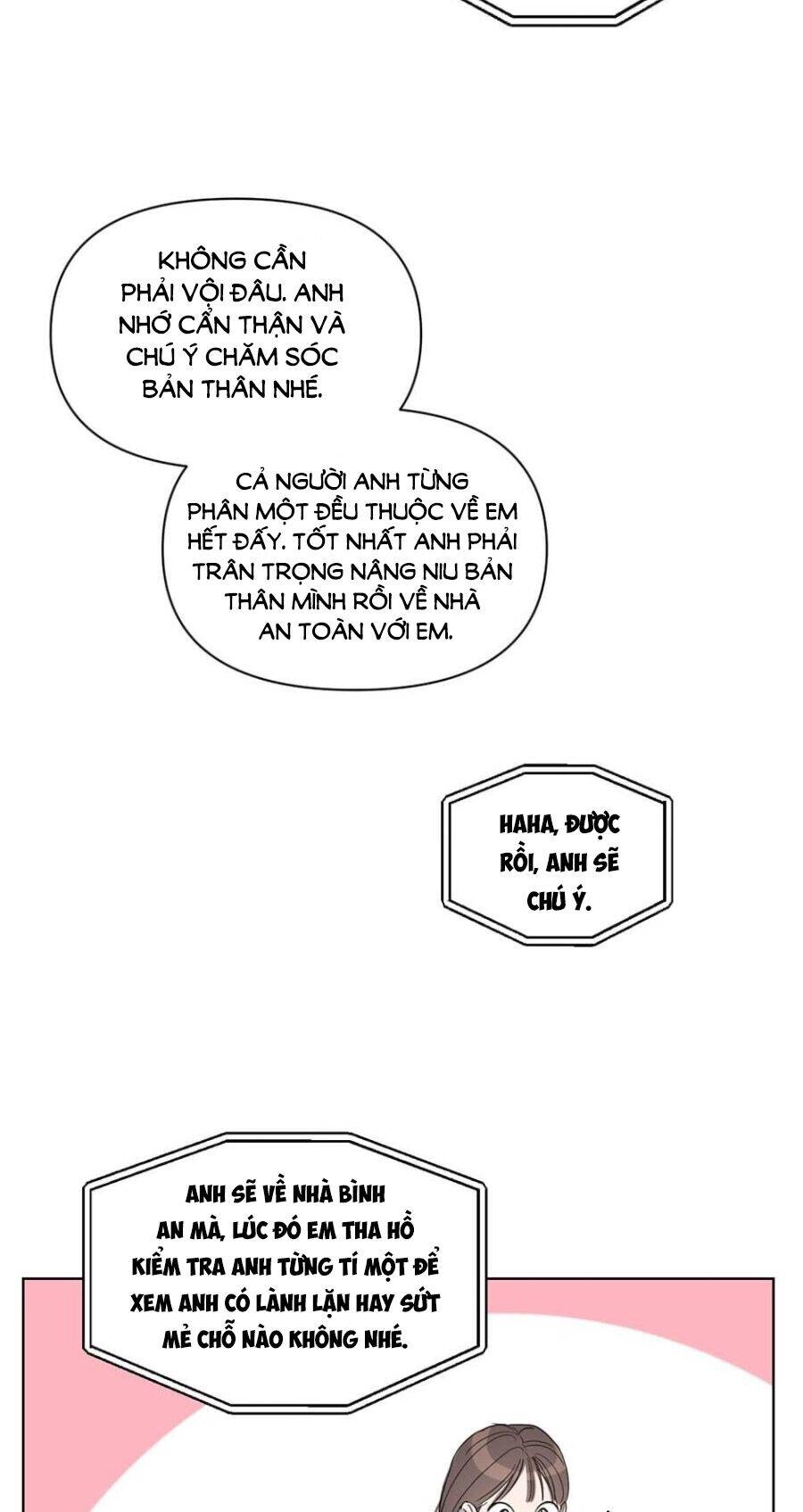 Baby Đến Rồi! Chapter 56 - 30