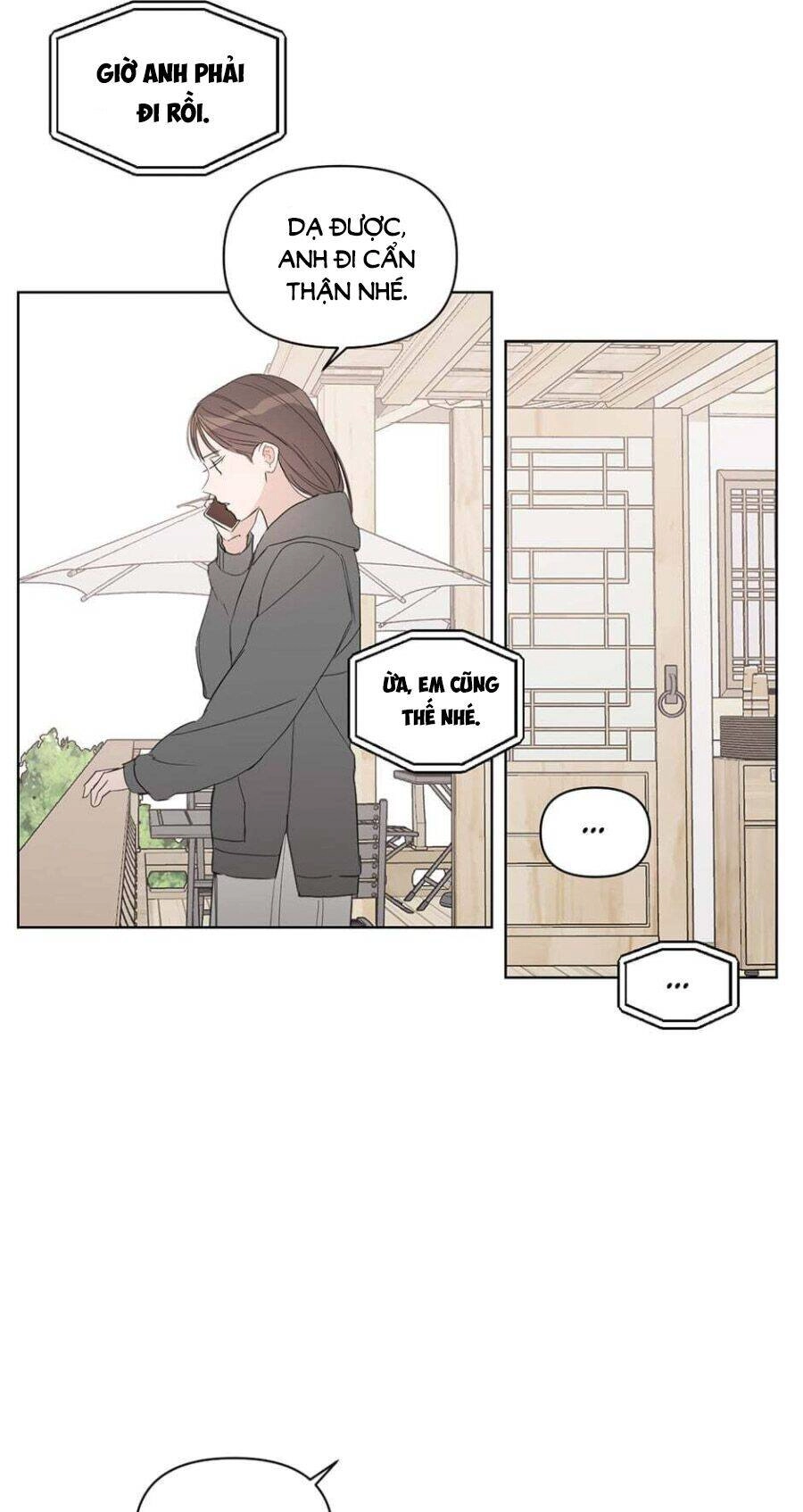 Baby Đến Rồi! Chapter 56 - 34