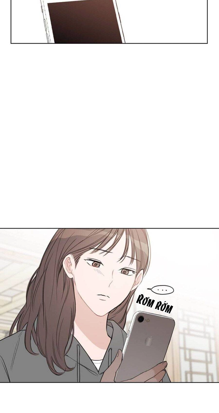 Baby Đến Rồi! Chapter 56 - 38