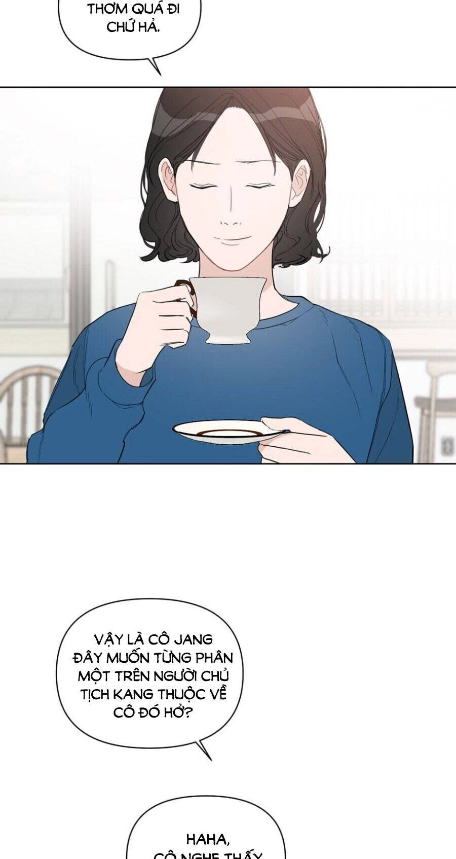 Baby Đến Rồi! Chapter 56 - 40