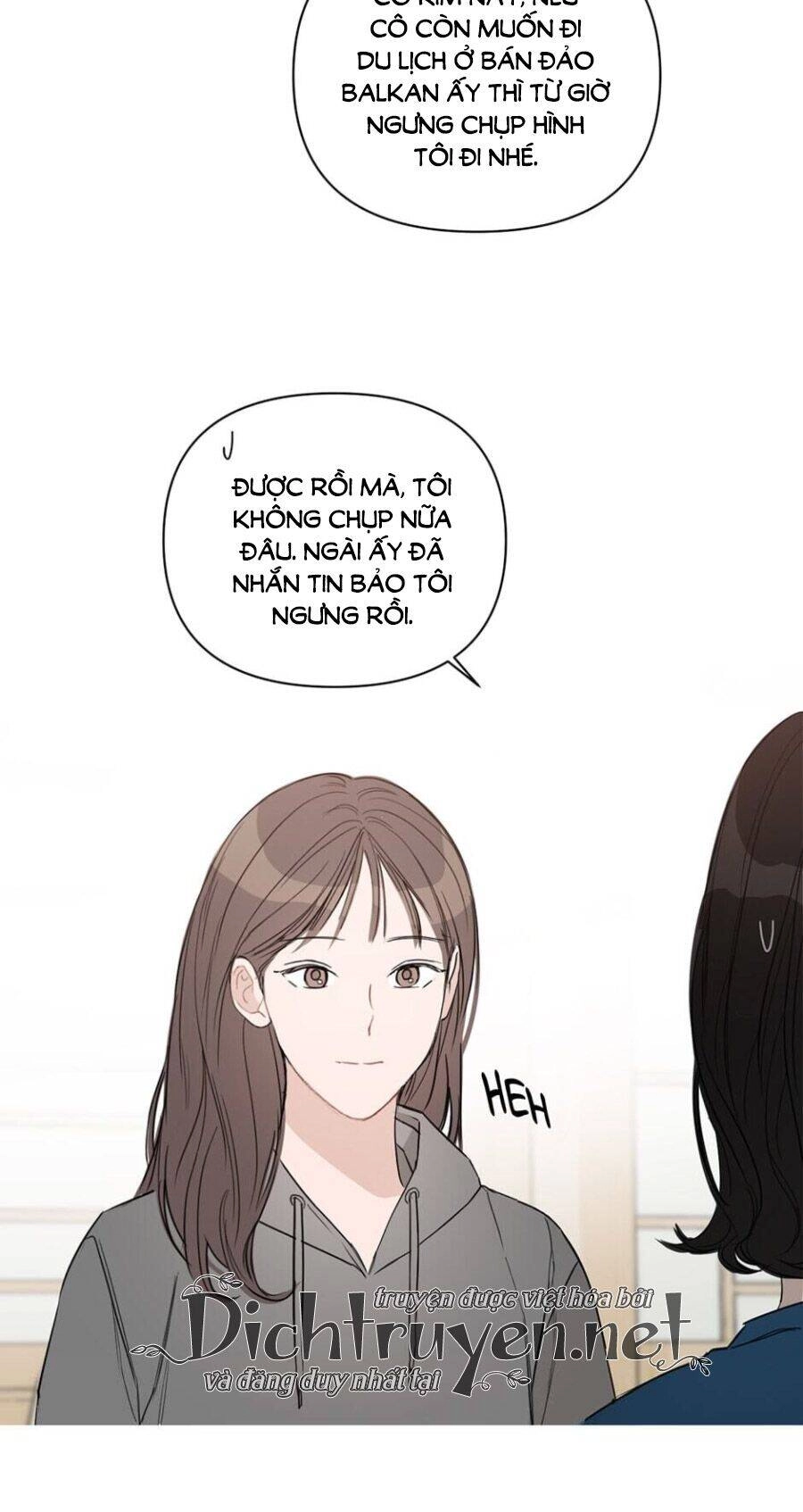 Baby Đến Rồi! Chapter 56 - 45