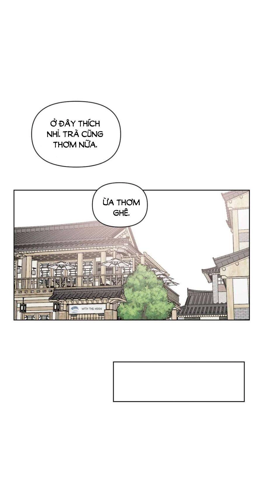 Baby Đến Rồi! Chapter 56 - 46