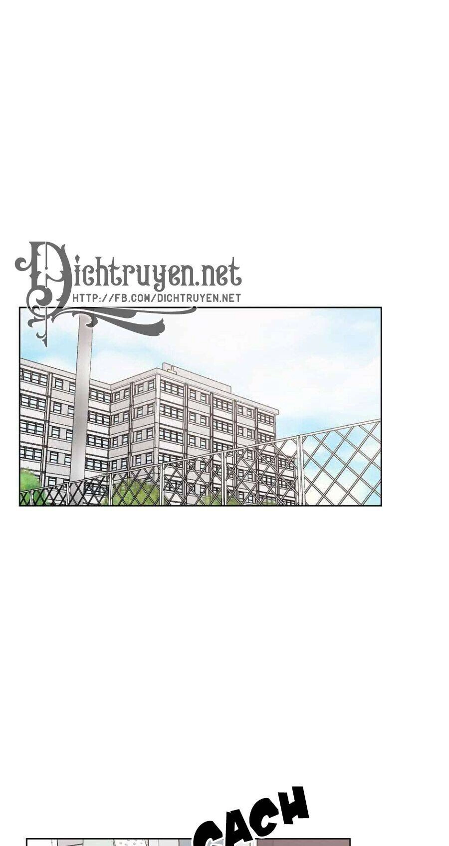 Baby Đến Rồi! Chapter 56 - 47