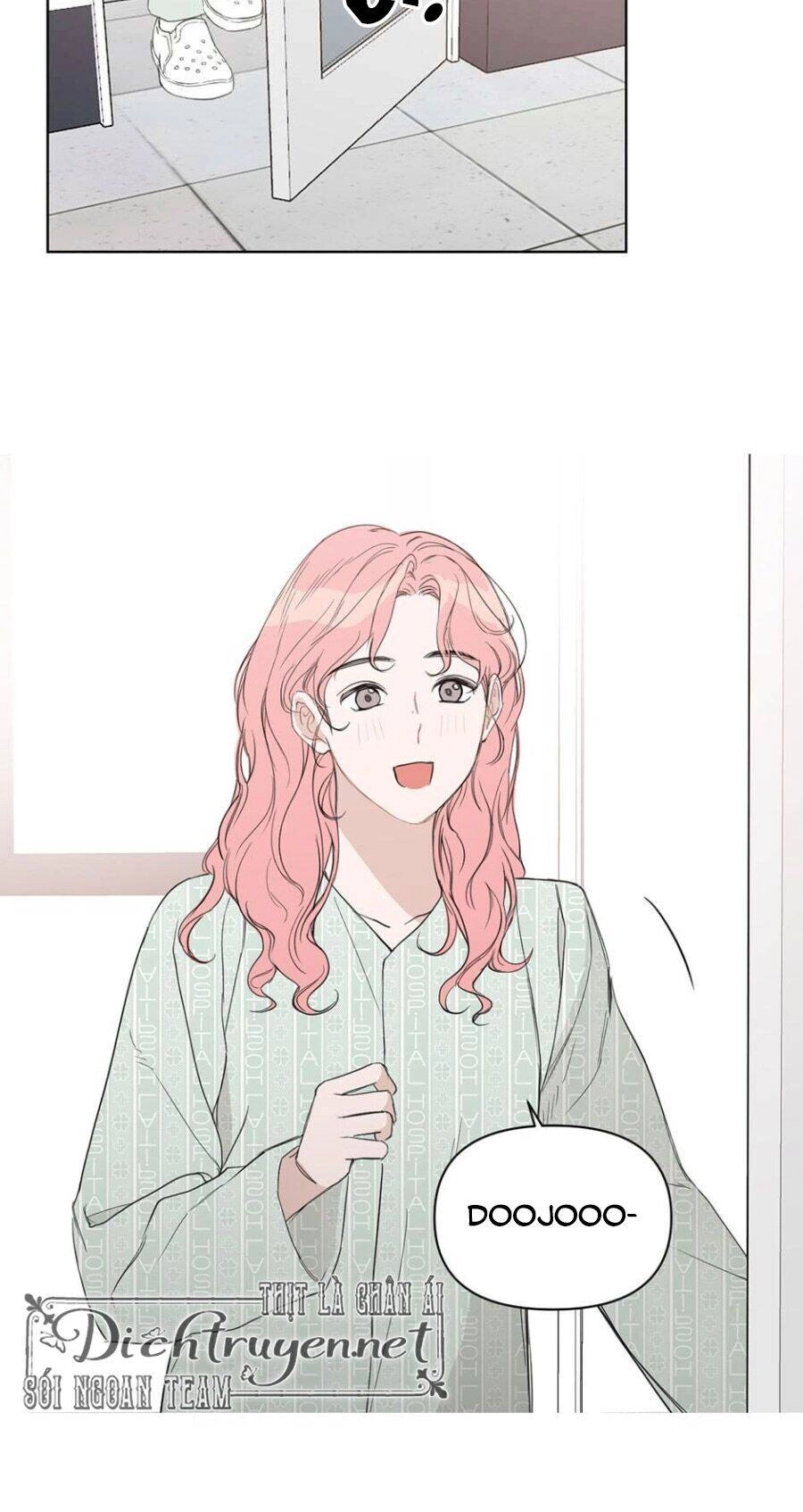 Baby Đến Rồi! Chapter 56 - 48