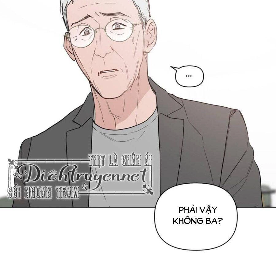 Baby Đến Rồi! Chapter 56 - 52