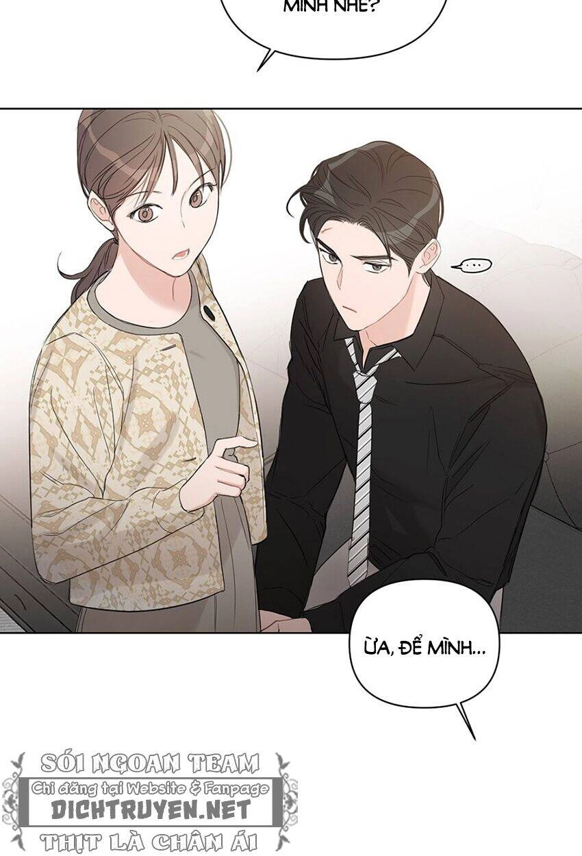 Baby Đến Rồi! Chapter 58 - 5