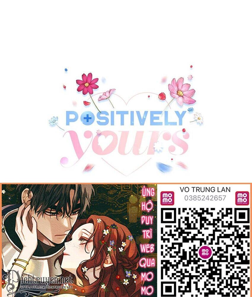 Baby Đến Rồi! Chapter 58 - 7