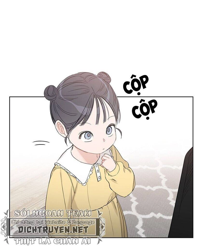 Baby Đến Rồi! Chapter 58 - 17