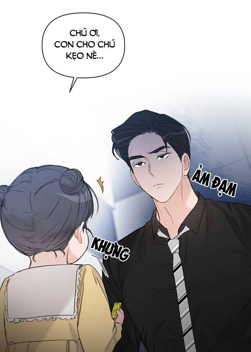 Baby Đến Rồi! Chapter 58 - 18