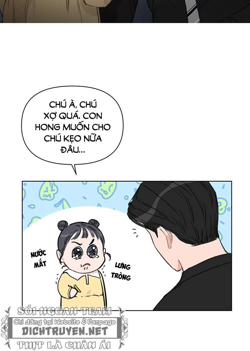 Baby Đến Rồi! Chapter 58 - 19