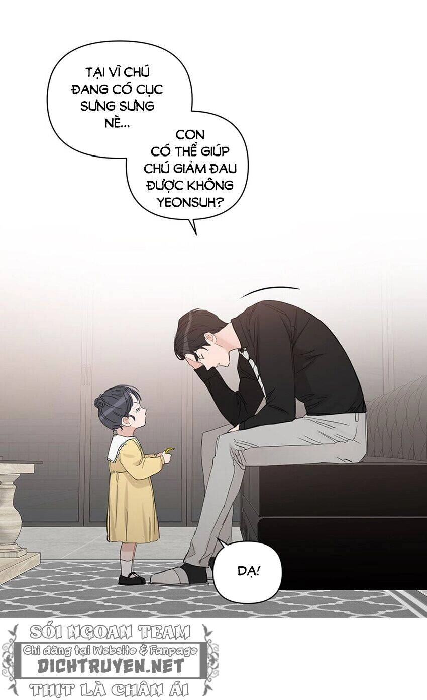Baby Đến Rồi! Chapter 58 - 20
