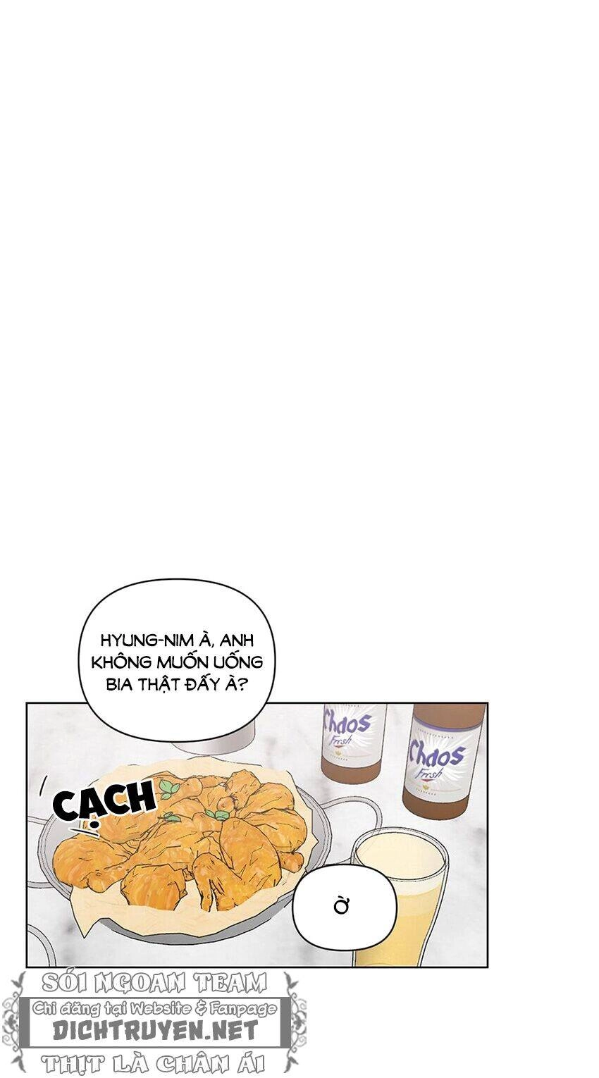 Baby Đến Rồi! Chapter 58 - 24