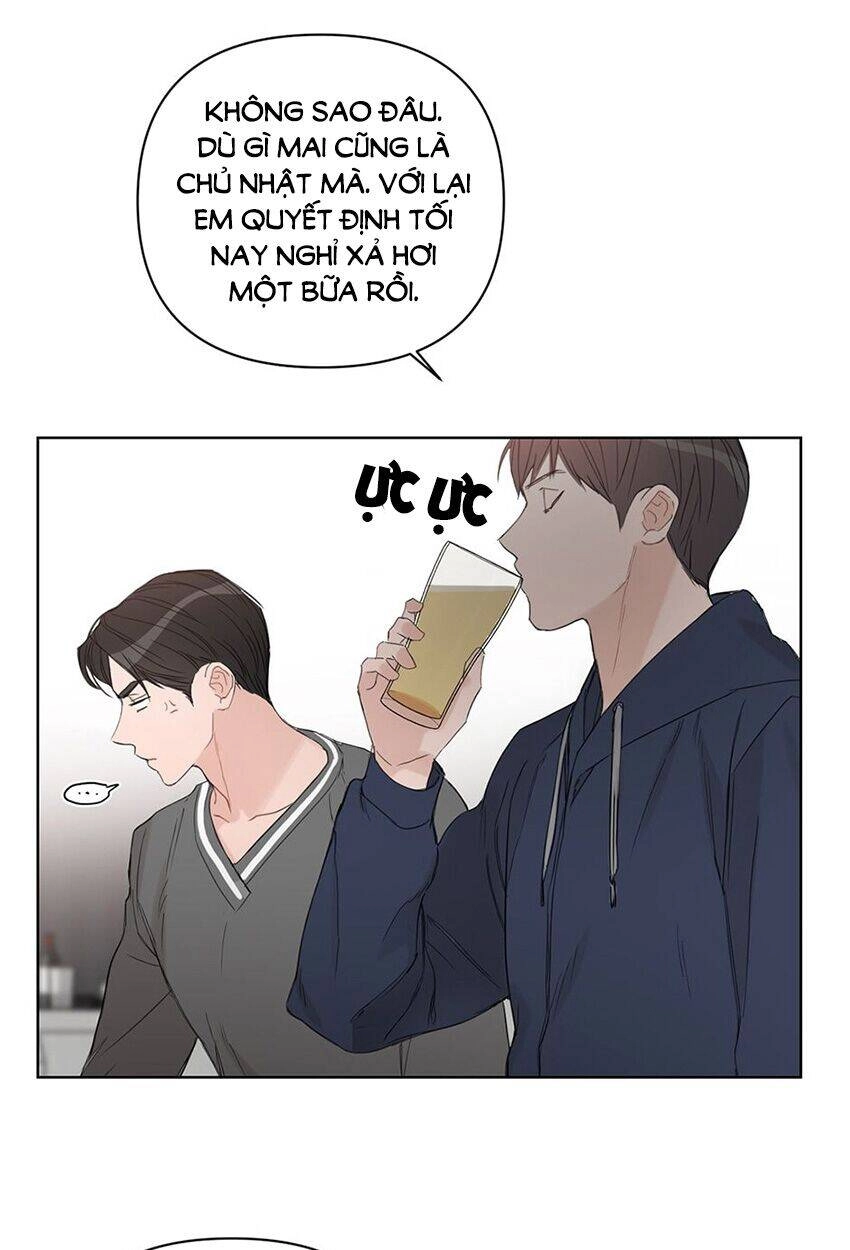 Baby Đến Rồi! Chapter 58 - 26