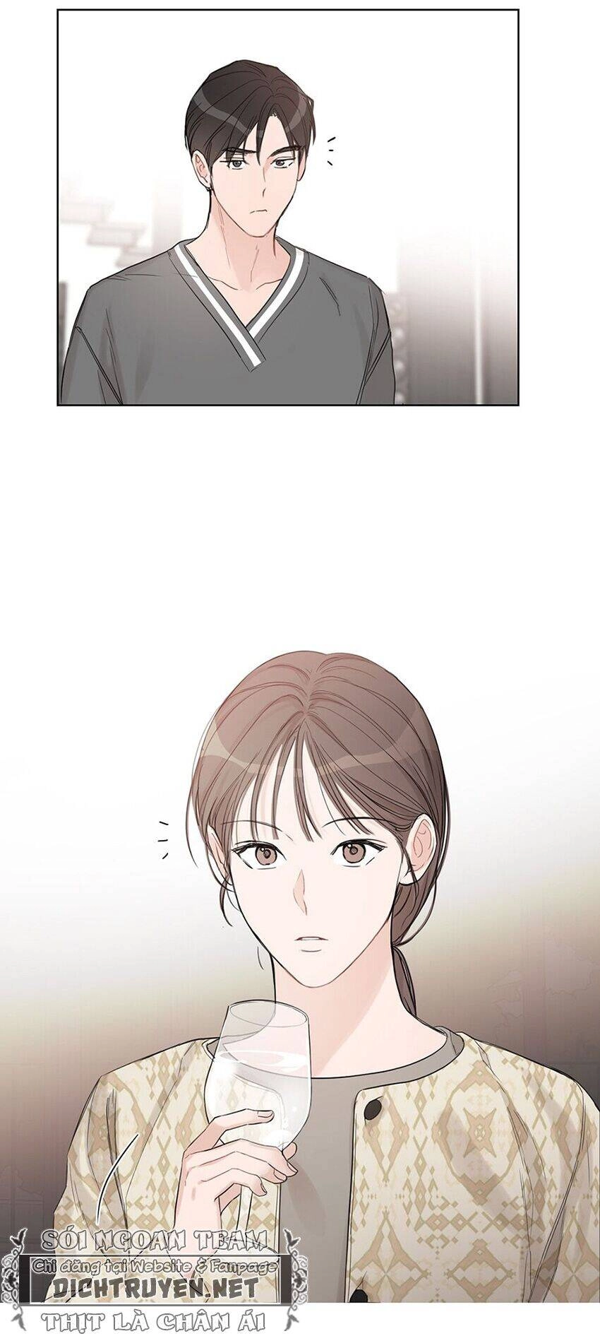 Baby Đến Rồi! Chapter 58 - 29