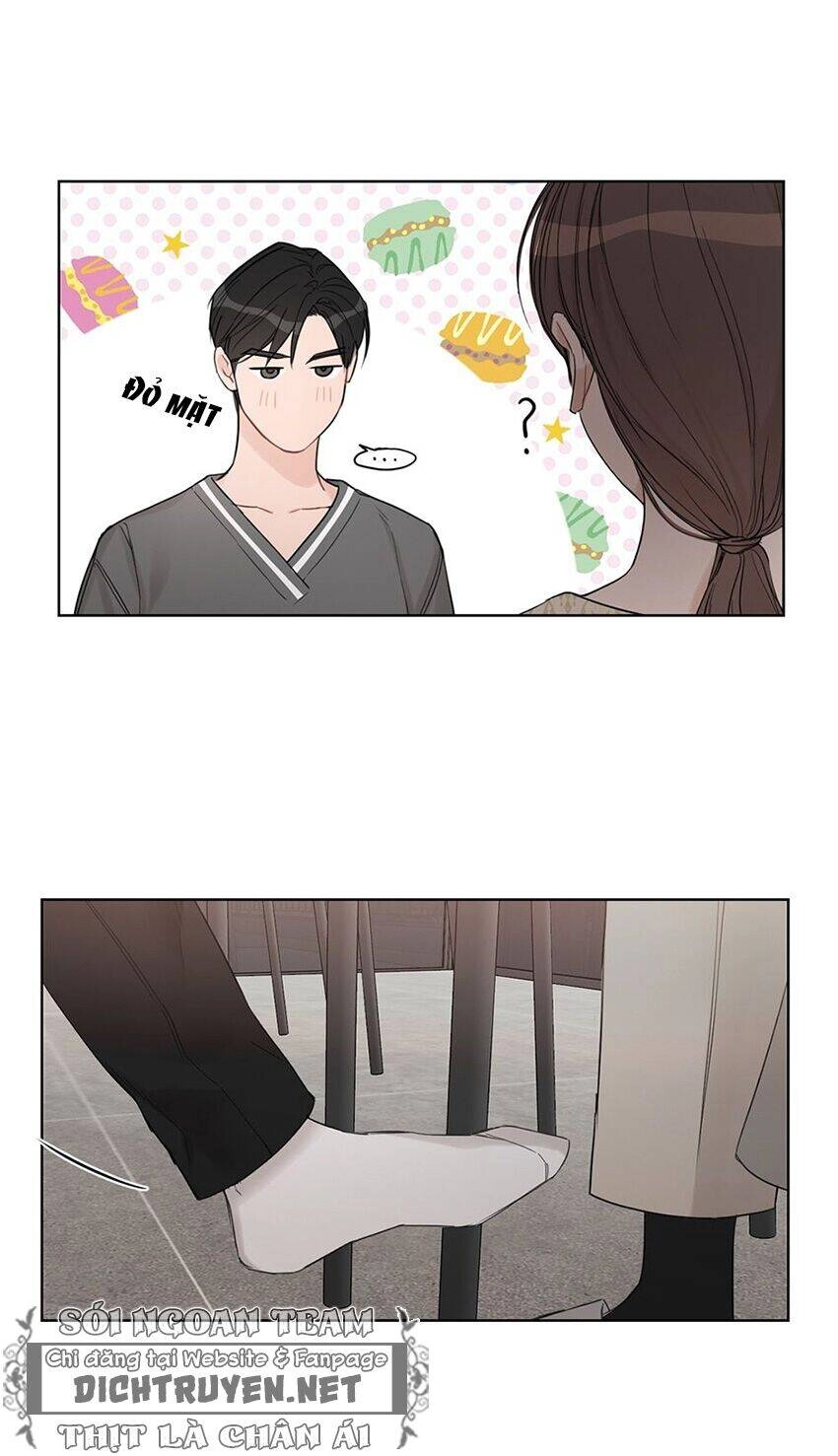 Baby Đến Rồi! Chapter 58 - 30