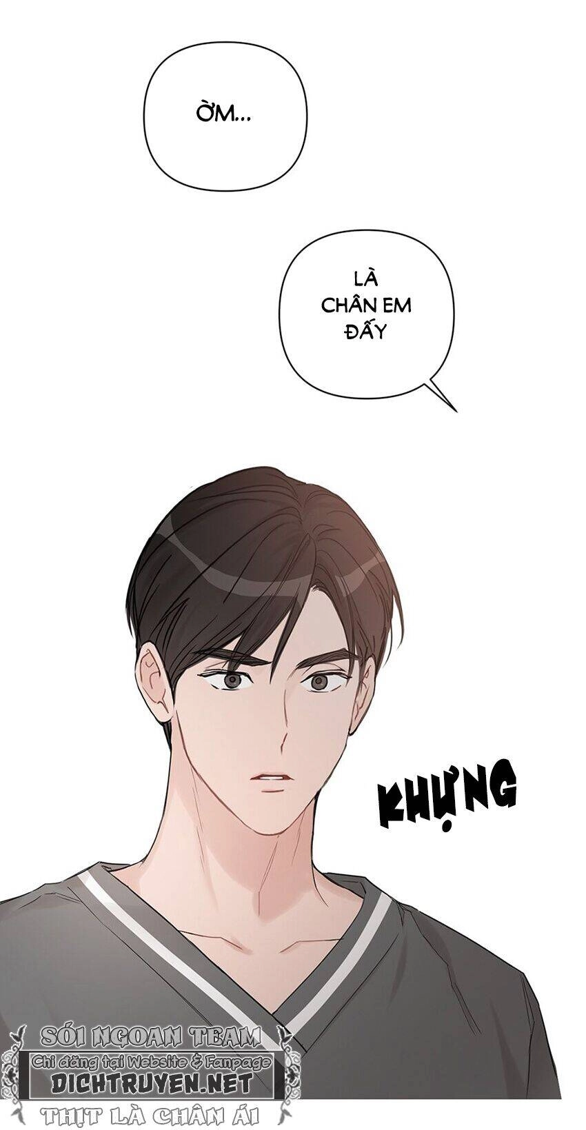 Baby Đến Rồi! Chapter 58 - 32