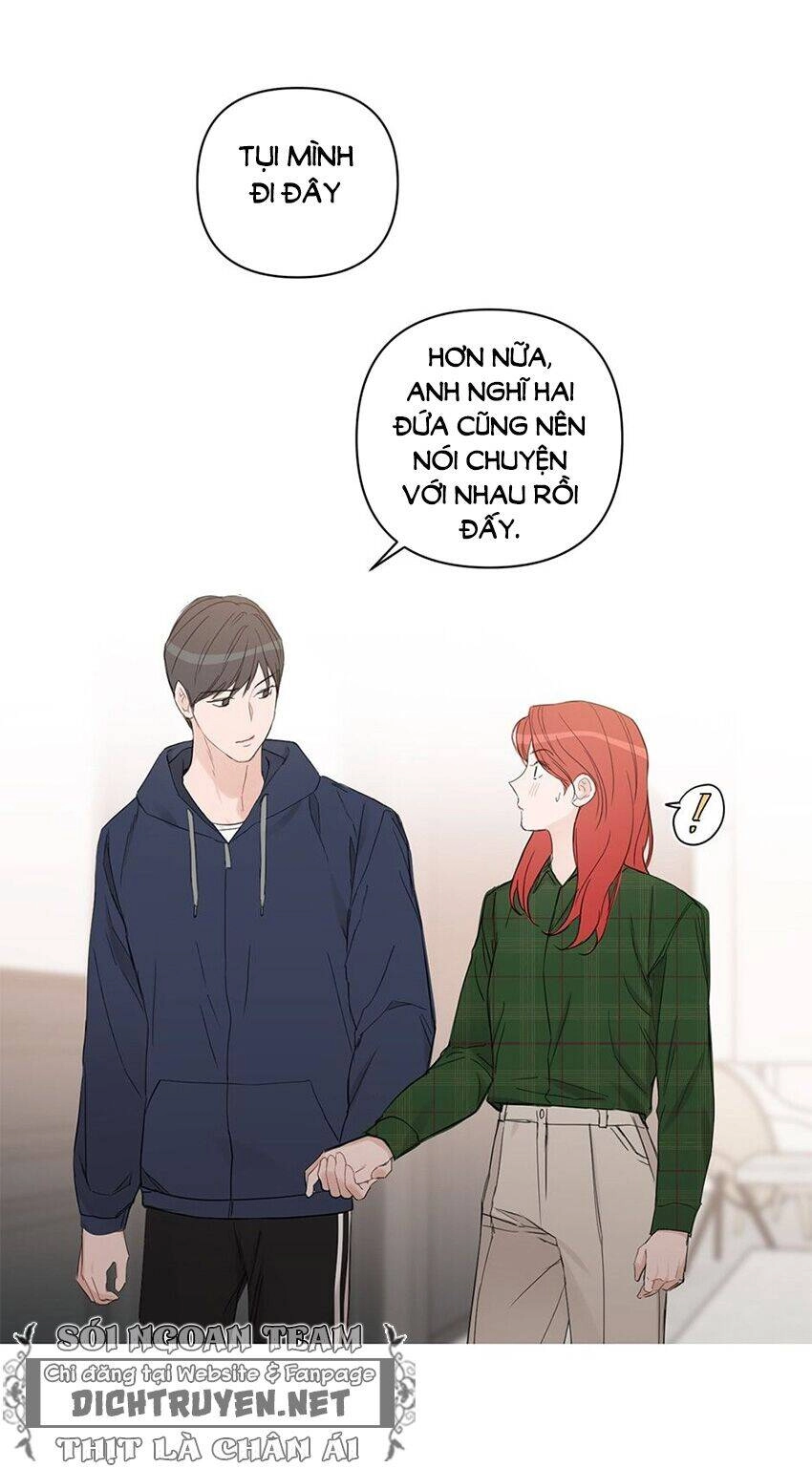 Baby Đến Rồi! Chapter 58 - 46