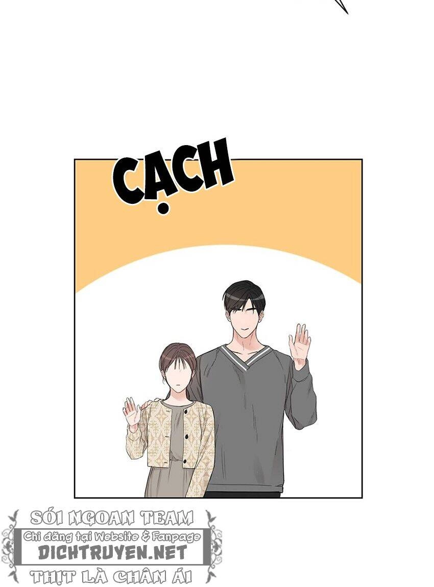 Baby Đến Rồi! Chapter 58 - 49