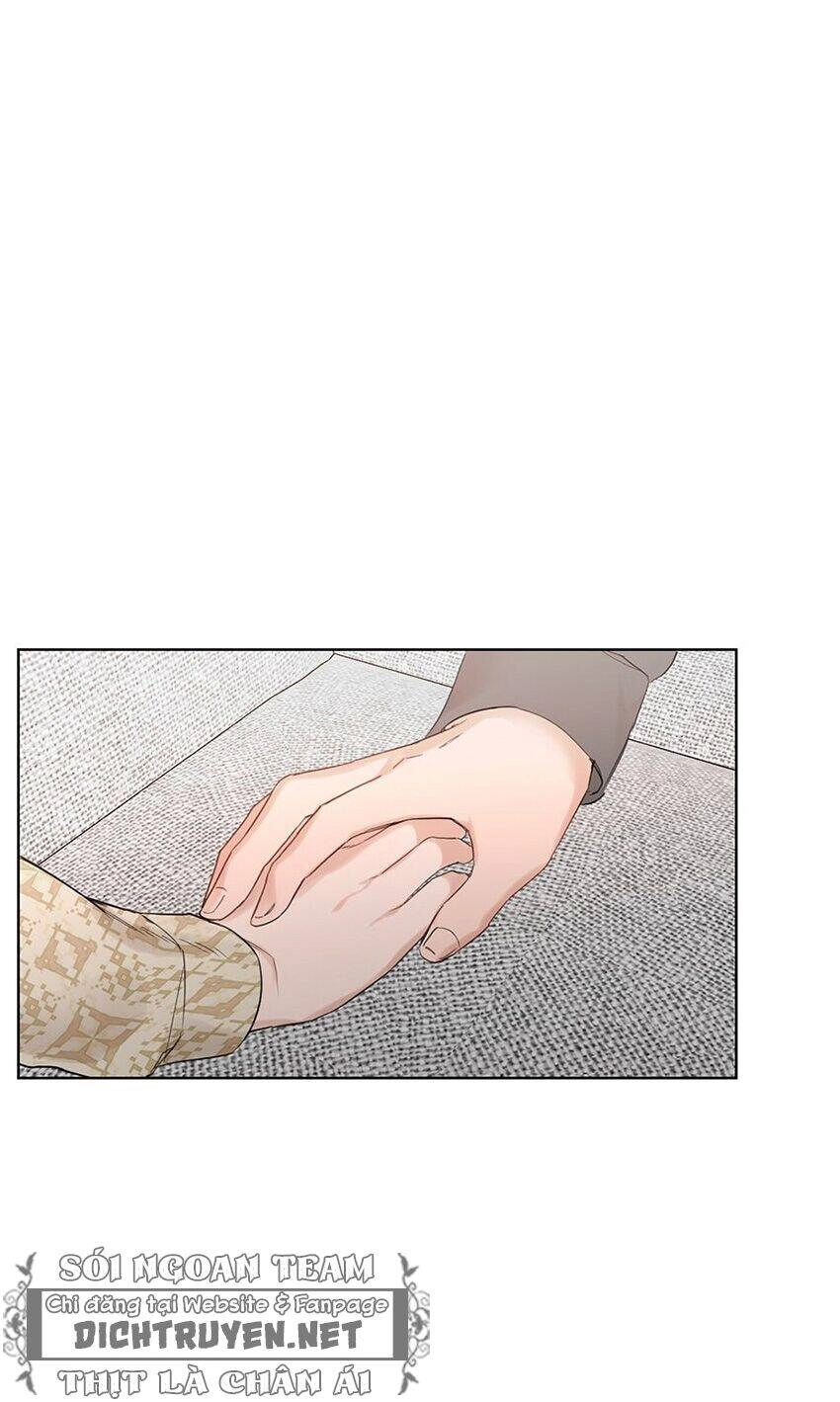 Baby Đến Rồi! Chapter 58 - 52