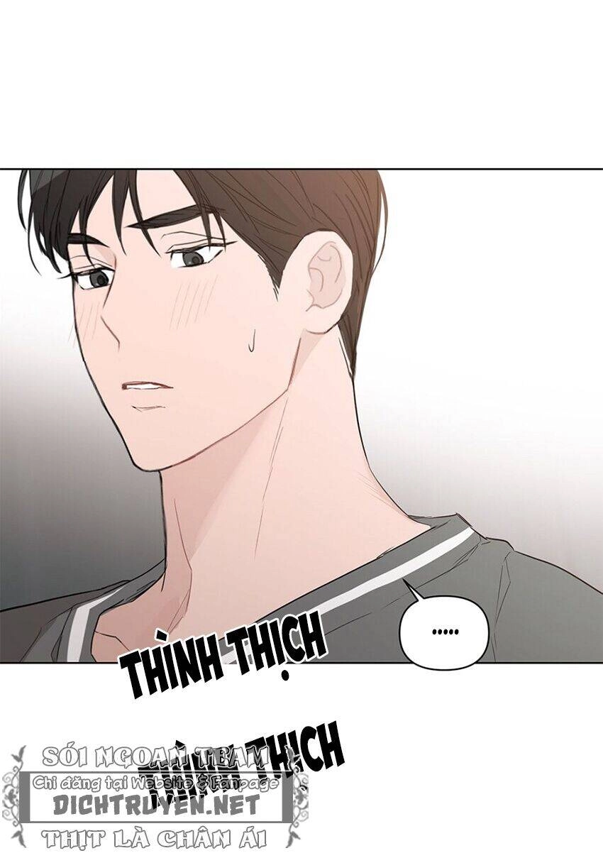 Baby Đến Rồi! Chapter 58 - 57