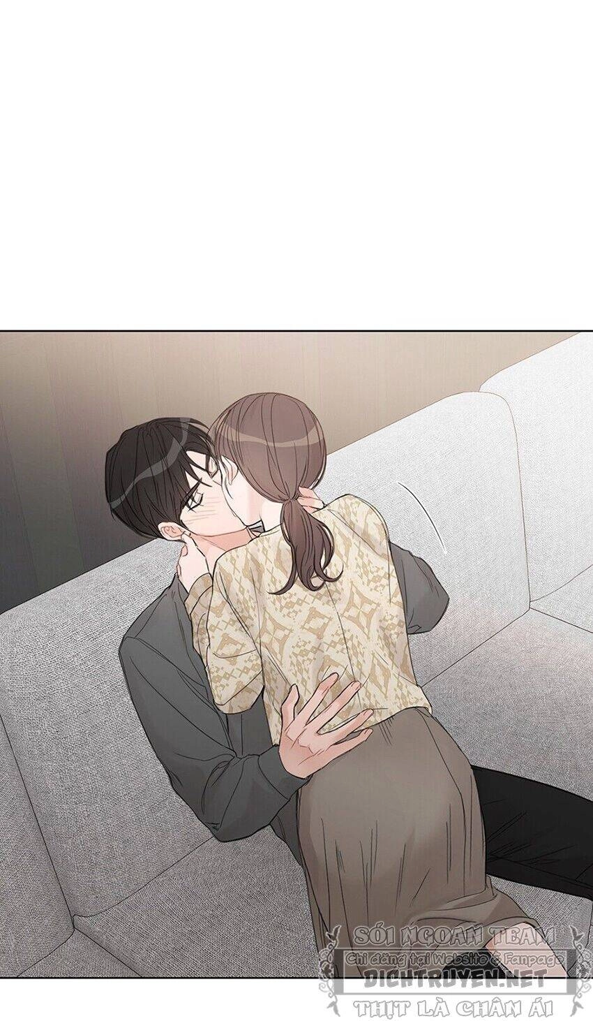 Baby Đến Rồi! Chapter 59 - 3