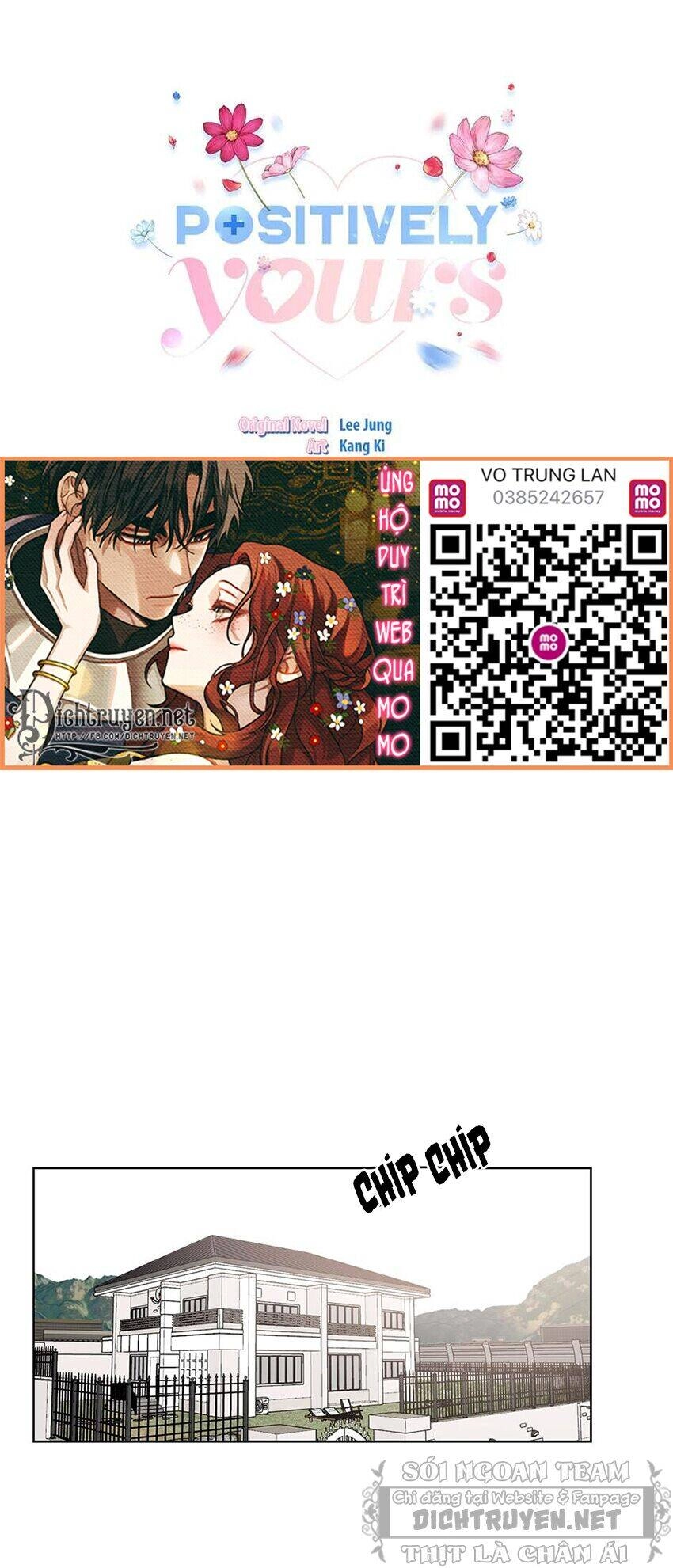 Baby Đến Rồi! Chapter 59 - 26