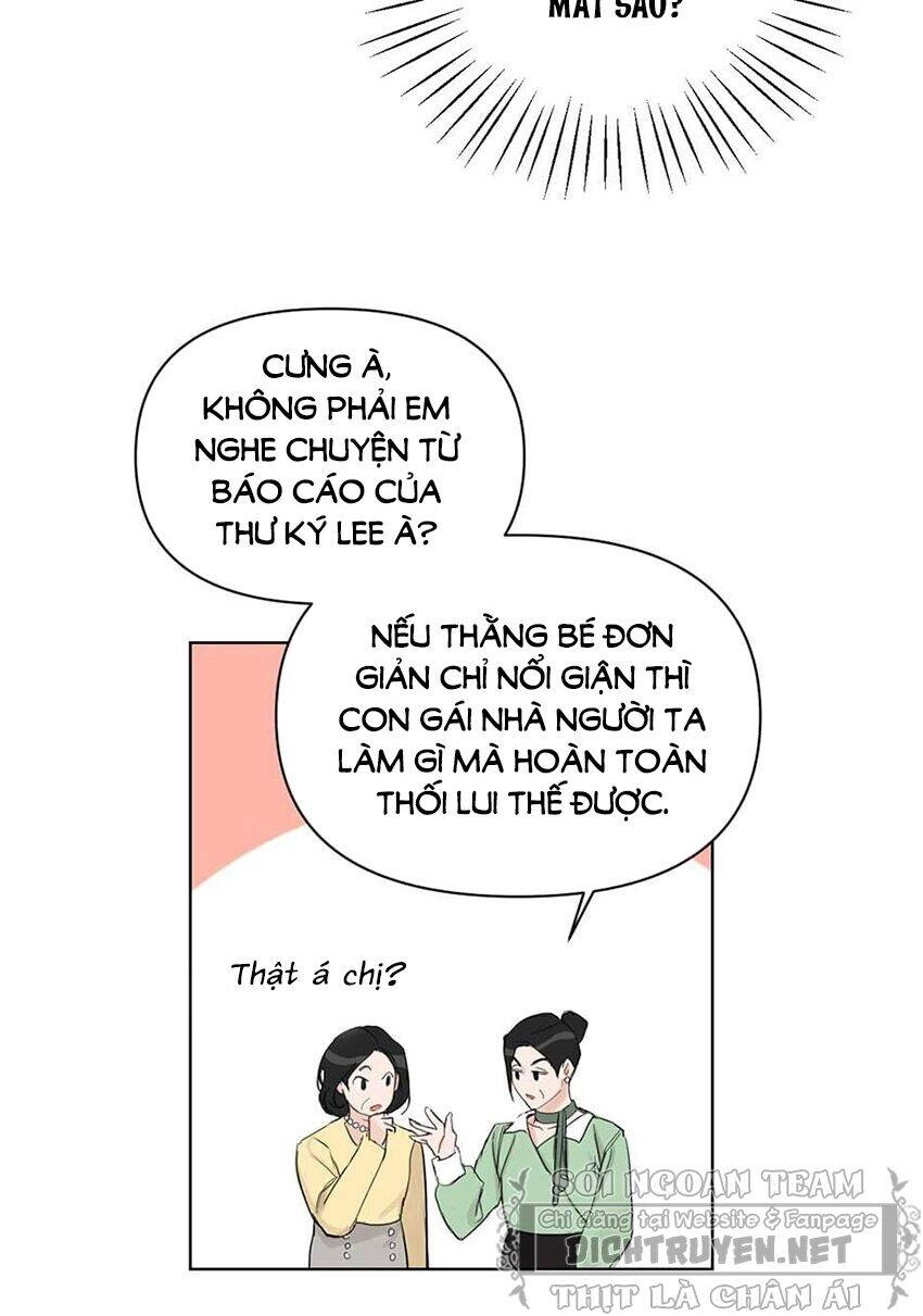 Baby Đến Rồi! Chapter 59 - 31