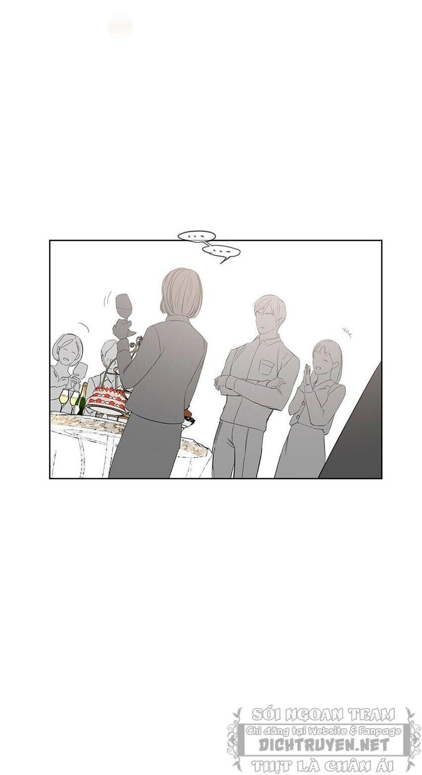 Baby Đến Rồi! Chapter 59 - 45