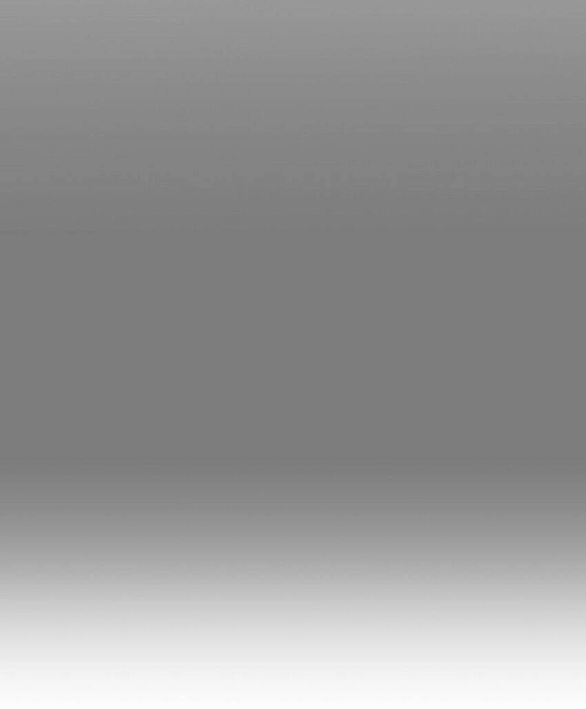 Baby Đến Rồi! Chapter 59 - 50