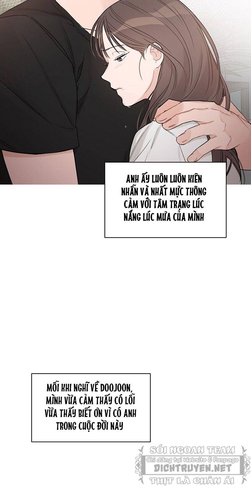 Baby Đến Rồi! Chapter 60 - 33