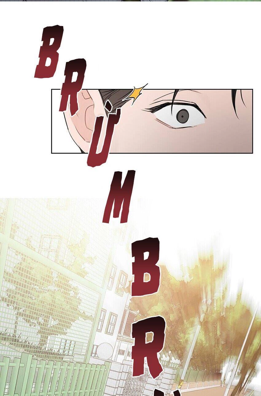 Baby Đến Rồi! Chapter 60 - 40