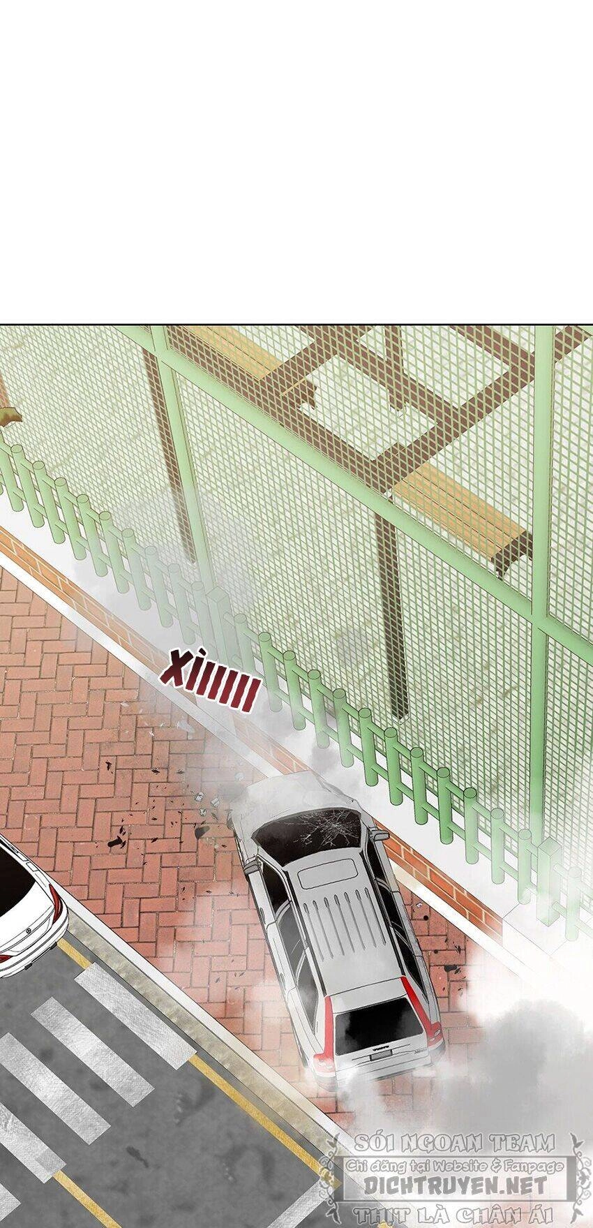 Baby Đến Rồi! Chapter 60 - 49