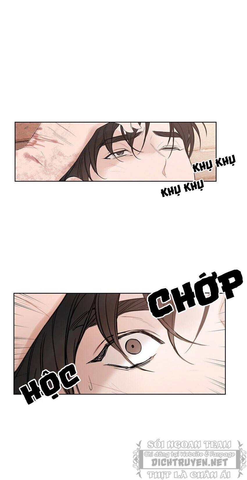 Baby Đến Rồi! Chapter 60 - 54