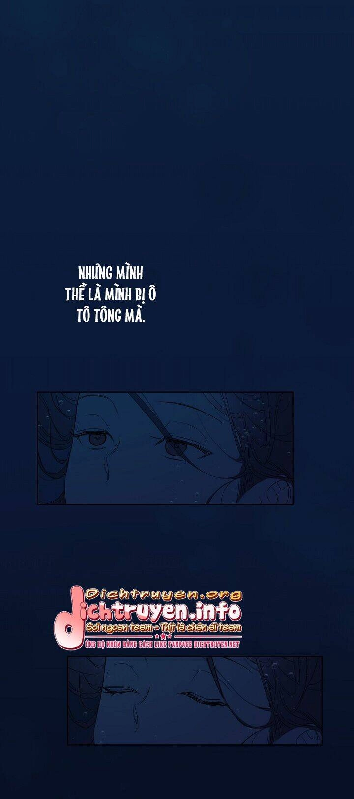 Baby Đến Rồi! Chapter 61 - 4