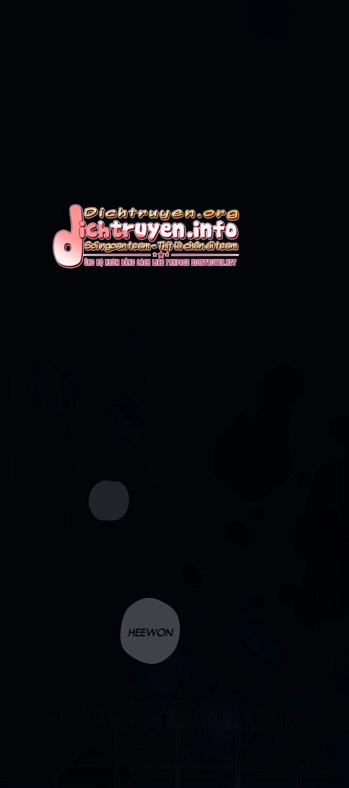 Baby Đến Rồi! Chapter 61 - 6