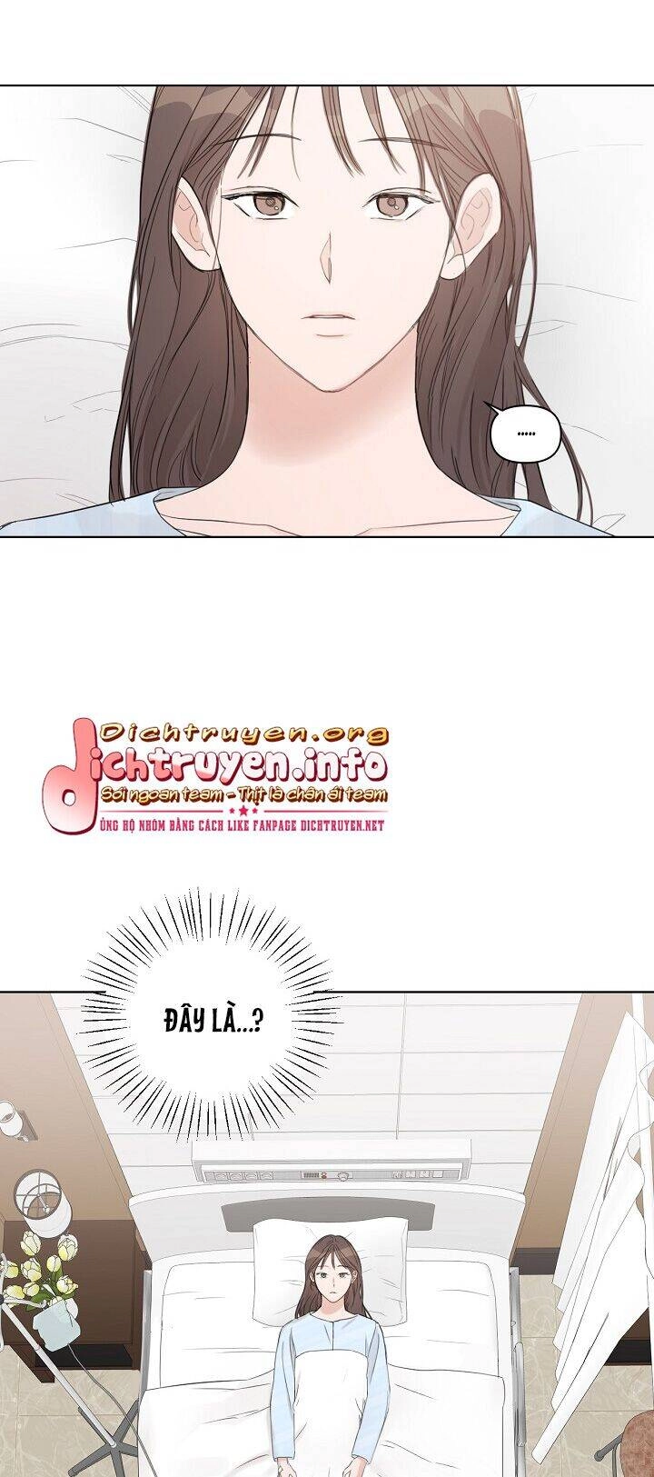 Baby Đến Rồi! Chapter 61 - 15