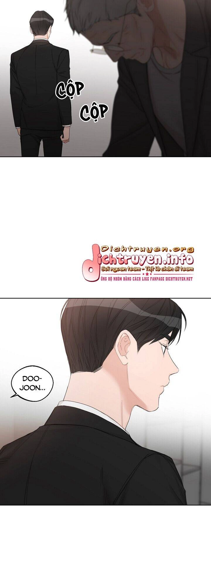 Baby Đến Rồi! Chapter 62 - 18