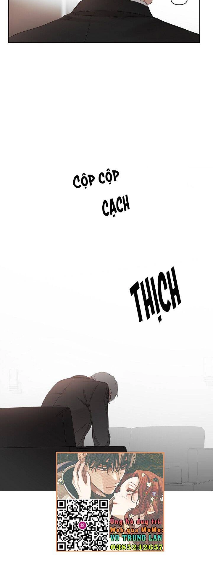 Baby Đến Rồi! Chapter 62 - 20