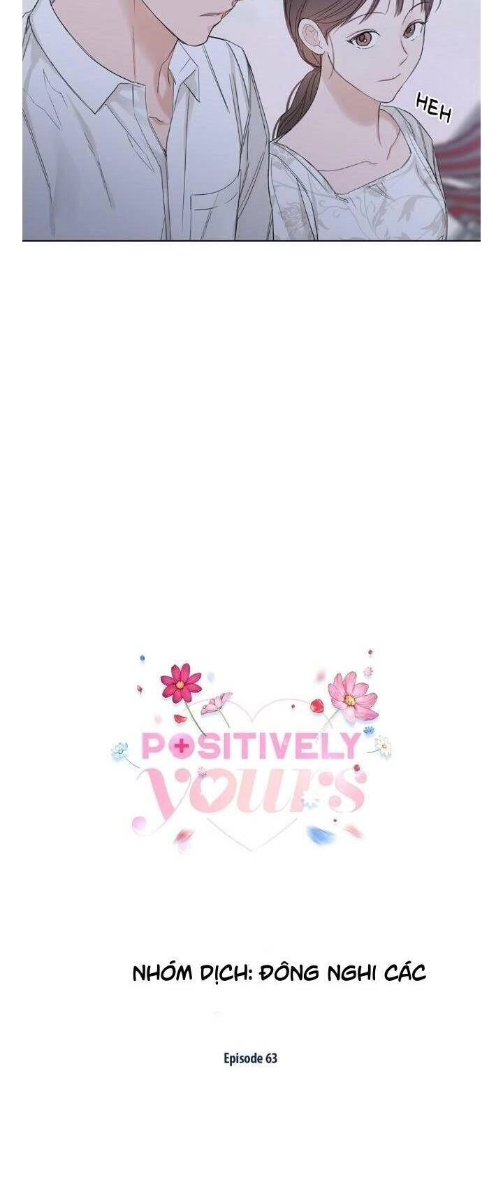 Baby Đến Rồi! Chapter 63 - 7