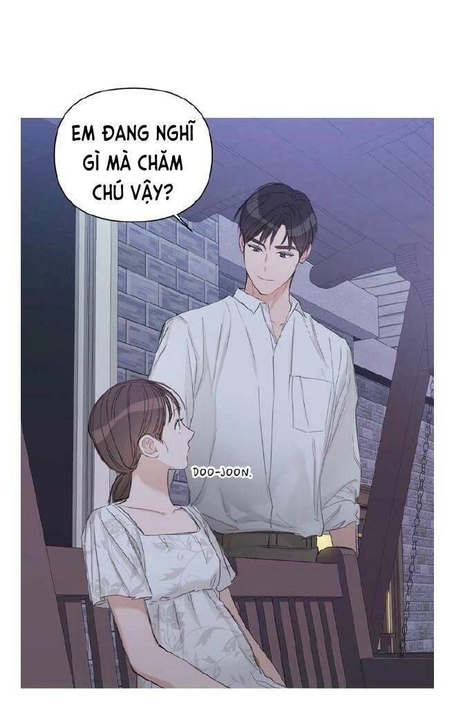 Baby Đến Rồi! Chapter 63 - 10